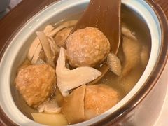 -德天顺盖码饭(人民西路店)