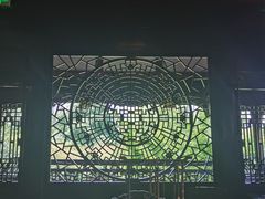 -望江楼公园