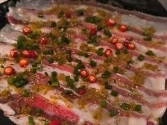 -猫抓烤肉(春熙路店)