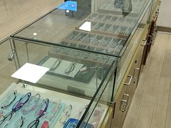-上海仁爱医院