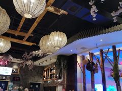 -济州岛汤泉(广宜店)