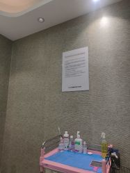 -深圳鹏爱秀琪医疗美容医院