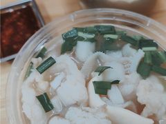 -牛师傅广式药膳牛骨汤美食(江南西店)