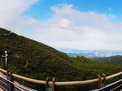 -定都阁
