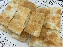 -五洞培记山庄·鲜牛肉火锅
