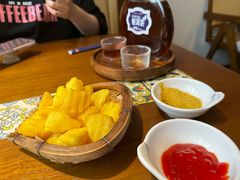 -芸南道·过桥米线(昆明老街旗舰店)