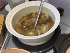 -凯逸轩·匠心粤菜(中城名仕汇店)