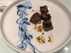 -滩外滩·本帮江浙菜(新天地店)