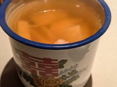 -小炳胜(天环店)
