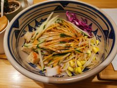 -头壹号 大油条·老长沙盖码饭(北辰店)