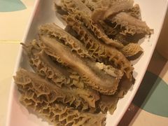 -南城十里潮汕鲜牛火锅·鲜虾生滚粥(融汇老商埠店)