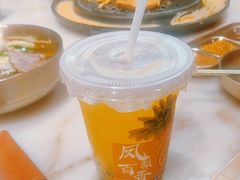 -韩宫宴烤肉·料理(南京江宁万达店)