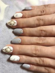 -睫乐园•睫公馆•美睫美甲沙龙