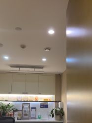 -四川米兰柏羽医学美容医院