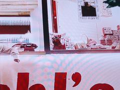 -Eckl’s爱氏热狗(猫街店)