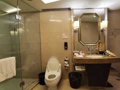 -杭州温德姆至尊豪廷大酒店