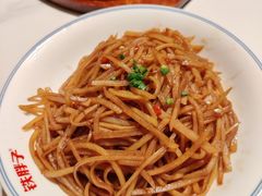 -铁胖子口碑长沙菜·龙虾烧烤(赤岗社区店)