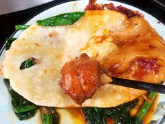 -三里屯土灶炖公鸡地锅鸡(江东店)