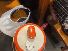 -耕渔小院·湖南鱼鲜(望城店)