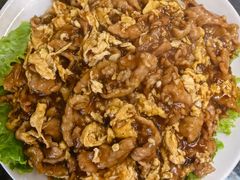醋溜木须-永生號(未来城店)