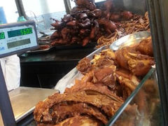 android_upload_pic-盘飧市(春熙路店)