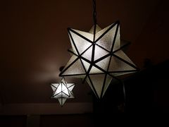 -绿茵阁(体育西分店)