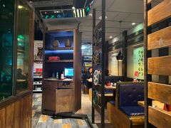 -丝恋丝娃娃(重庆龙湖店)