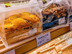 -烘焙町面包店(西四店)