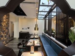 -上地宴·中关村的会客厅(清河高铁站店)
