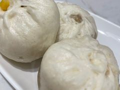-李与白包子铺(桐梓林店)