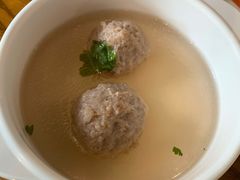 -比格比萨自助(花园路店)