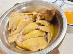 -成惠食府(赤岗店)