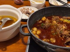 -绝城芋儿鸡(犀浦旗舰店)