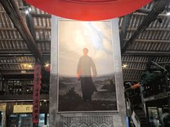 -東茅街茶馆