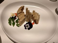 -申粤轩酒楼·三十年粤菜经典(丁香花园店)