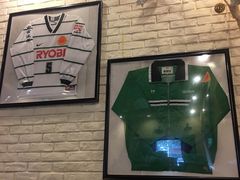 -川成串·自助串串香火锅(朝阳店)