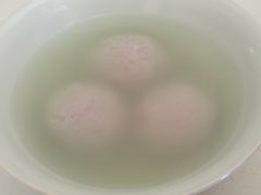 -好利来(SM空港店)