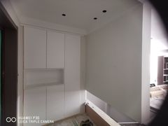 -圣都家居装饰(千岛湖店)