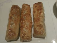 -金鼎轩·滋养小餐馆(联想桥店)