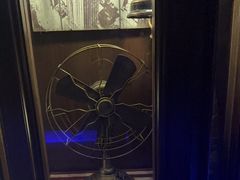 -骑士KTV(红谷滩万达店)
