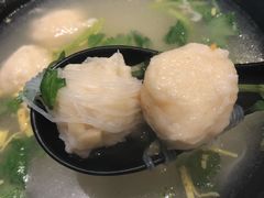 -小杨生煎(湟普汇店)