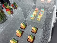 -奔驰利星行(北京花乡店)