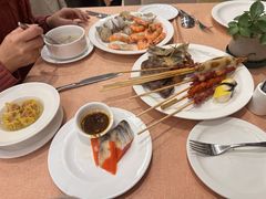 -尼罗河国际大酒店