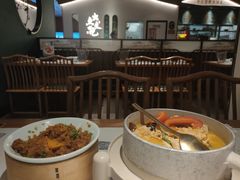 -望湘园·洞庭渔宴(永旺店)