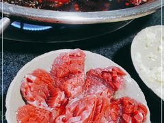 -星鸿社重庆老火锅