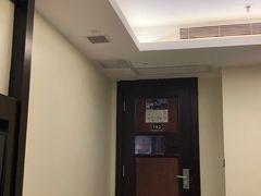 -大自然会所(阳光店)