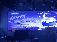 -碧特博格·20年品牌西餐厅(芜湖路店)