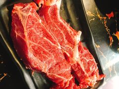 -张吴记小炉子小串(王村南街店)