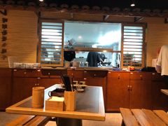 -肖四女·江湖菜(临港店)