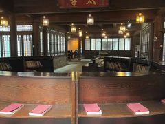 -昭明书院